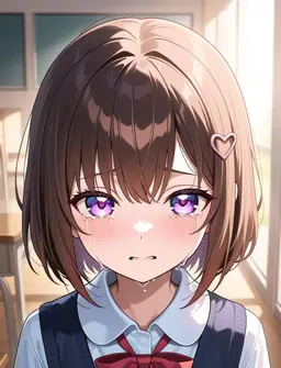 Profile image of みか