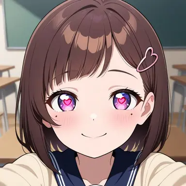 Profile image of みか
