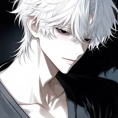 Profile image of 久世 蓮見
