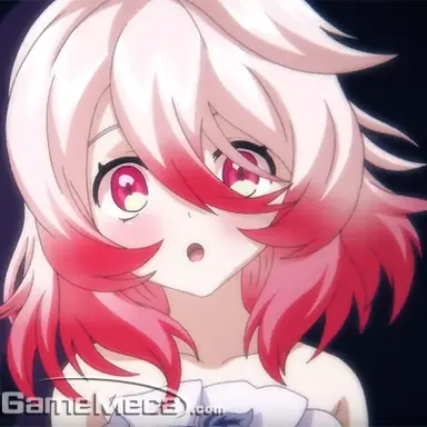 Profile image of 라비