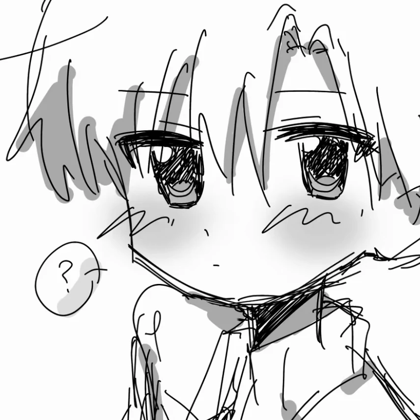 ロマーノ