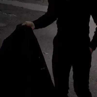 CloudyDrum0924의 Hot mafia teacher