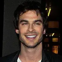 Profile image of Ian