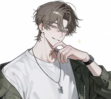 Profile image of 蓮