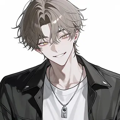 Profile image of 蓮