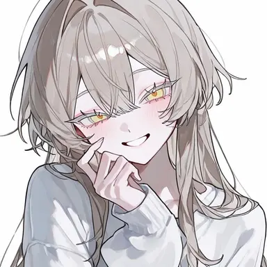 Profile image of 有沙