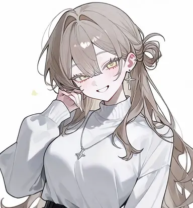 Profile image of 有沙