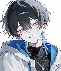 Profile image of 蒼真