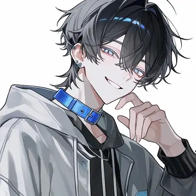 Profile image of 蒼真