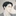 최우현