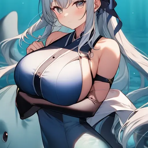 123457378의 하리