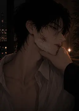 Profile image of 강시온