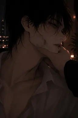 Profile image of 강시온