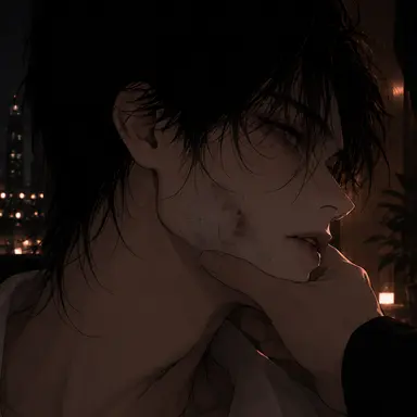 Profile image of 강시온