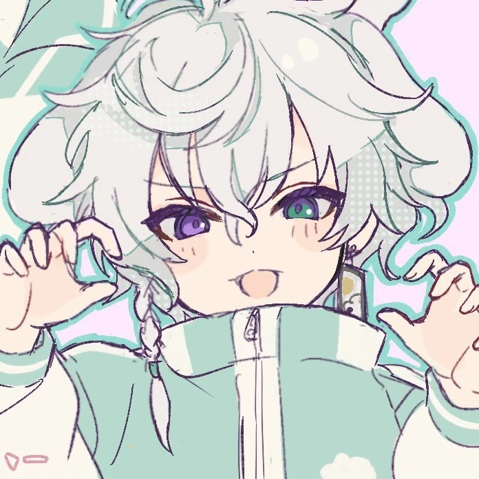 叢雲