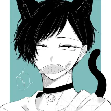 Profile image of 並木度 馨