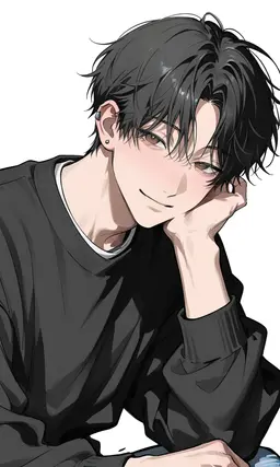 Profile image of レイ