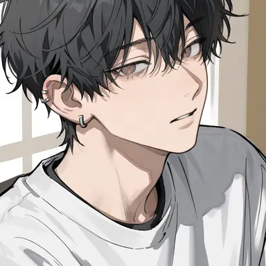 Profile image of レイ