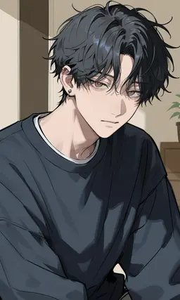 Profile image of レイ
