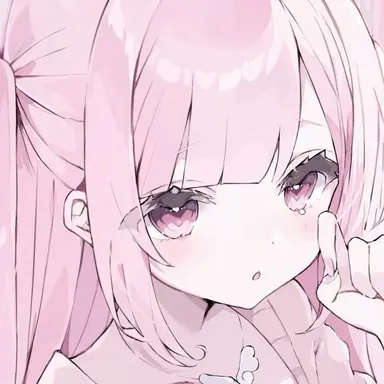Profile image of 姫川  璃ノ香