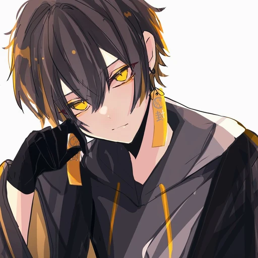 悠太