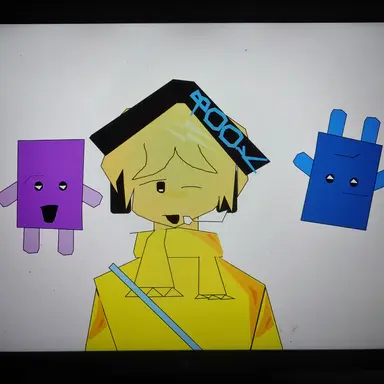 Profile image of 책뉴비