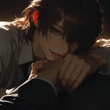 Profile image of 정시온