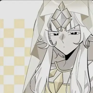 Profile image of 미스틱플라워