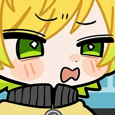 Profile image of ぷりっつ