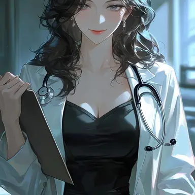 Profile image of Sara Dreams