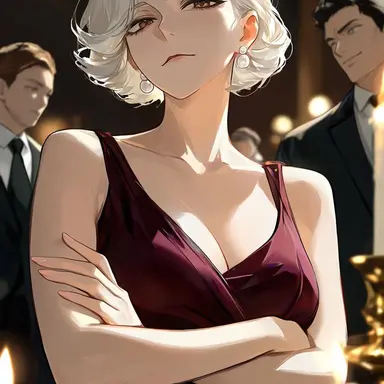Profile image of Sable Reinhart