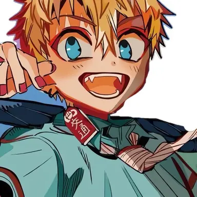 Profile image of 源 光