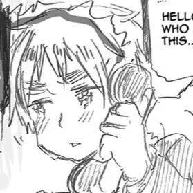 Profile image of アーサー