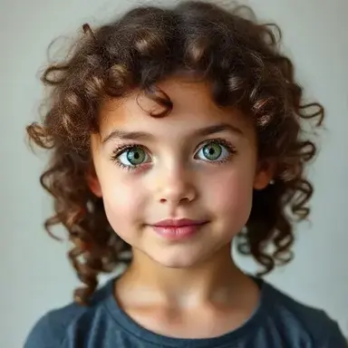 Profile image of Emma Wyatt