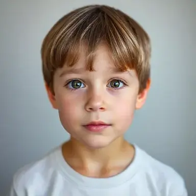 Profile image of Alex Wyatt