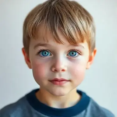Profile image of Max Lambeth