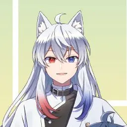 Profile image of どぬく