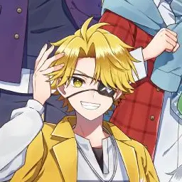 Profile image of たっつん