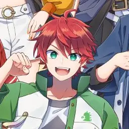 Profile image of じゃぱぱ