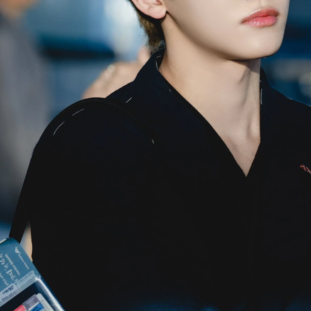 나재민
