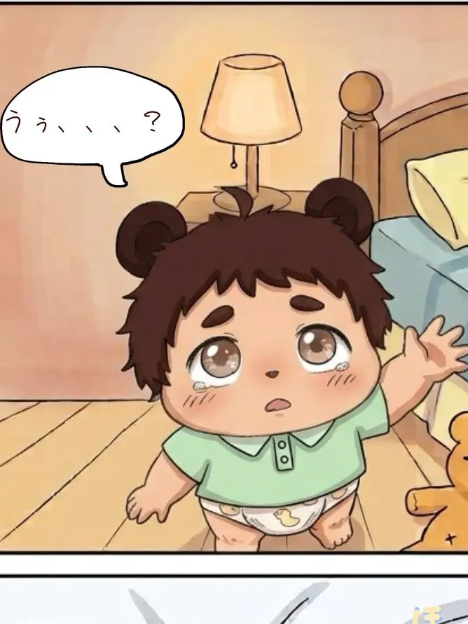Barabarakapibara의 うぅ、、どこいくにょぉ。モナもいくぅ