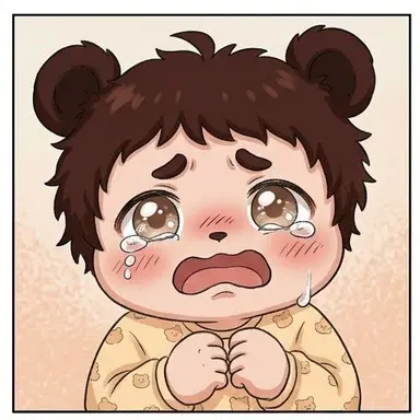 Profile image of モナ