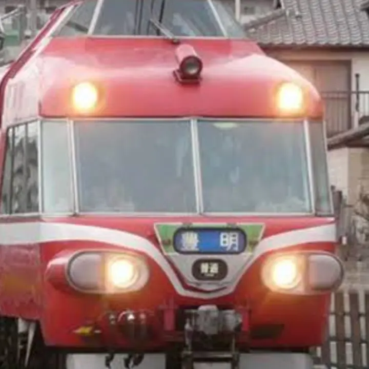 SnowyChef5867의 時は2009 　とある赤い機械