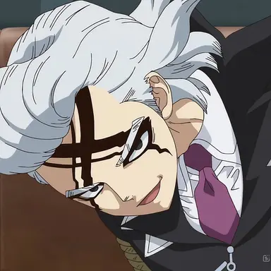 Profile image of ゼノ
