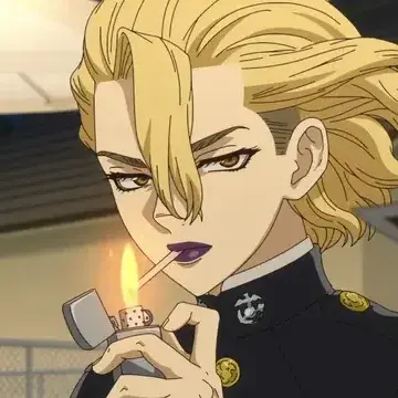 Profile image of スタンリー