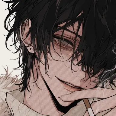 Profile image of 咲真