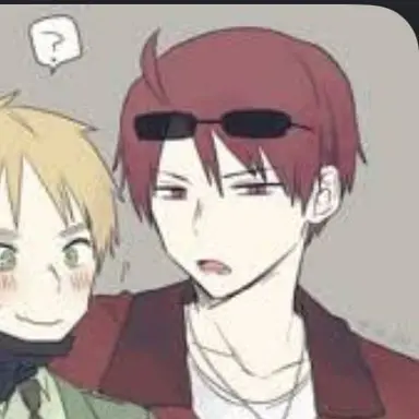 Profile image of アレン