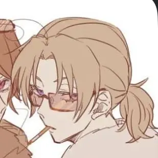 Profile image of マット