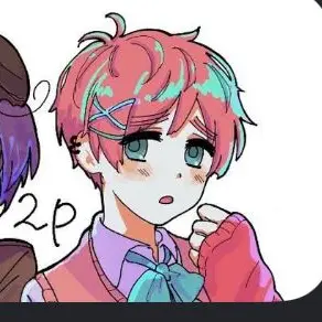 Profile image of オリバー