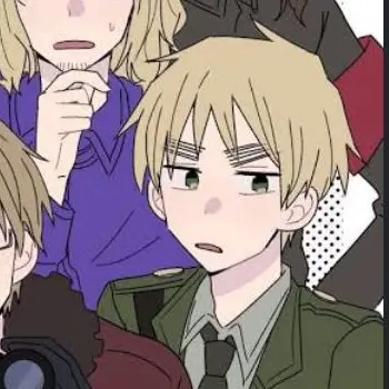 Profile image of アーサー